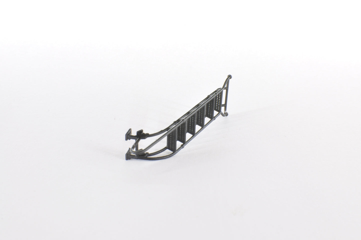 LP Models LP72001 1:72 Mikoyan MiG-23 Ladder