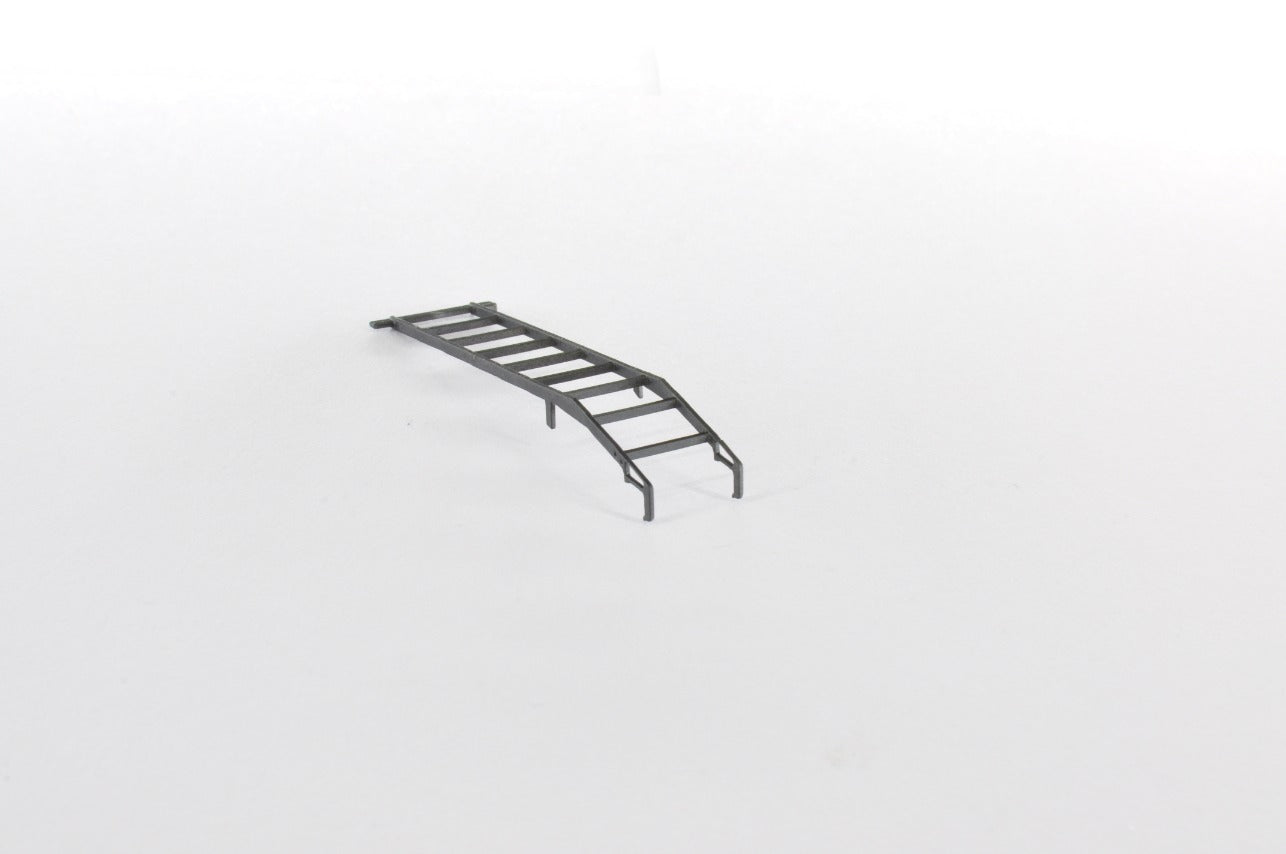 LP Models LP72011 1:72 Mikoyan MiG-29 Ladder