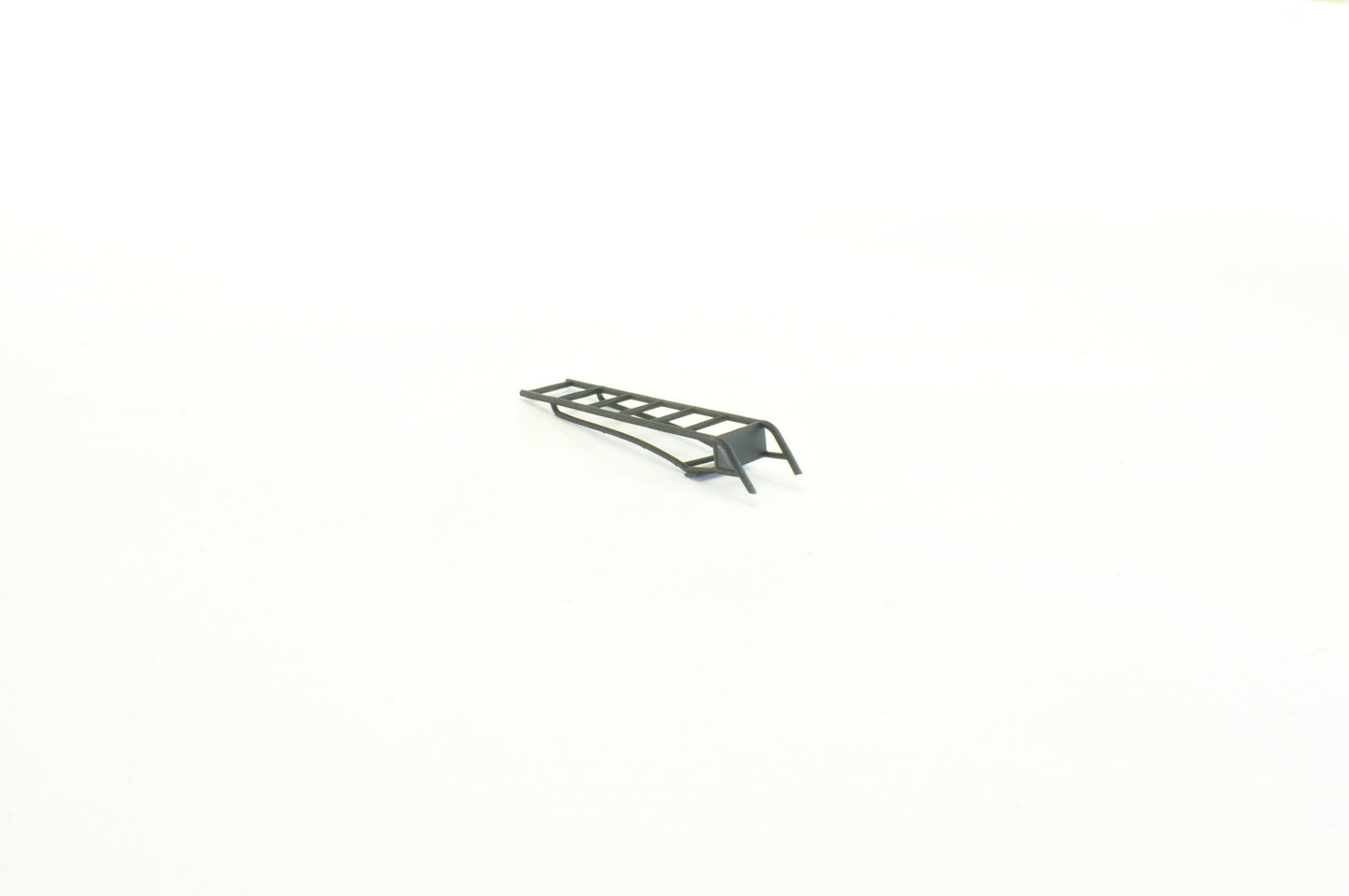 LP Models LP72024 1:72 Dassault_Mirage III Ladder
