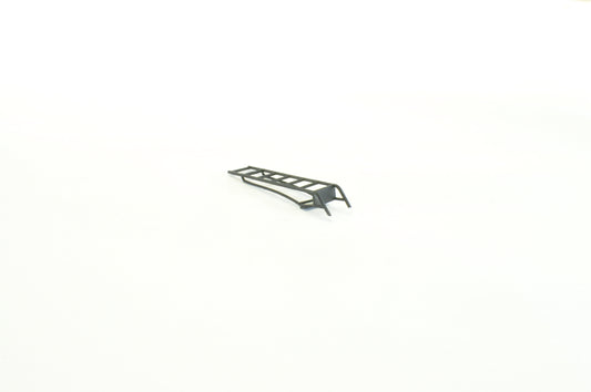 LP Models LP72024 1:72 Dassault_Mirage III Ladder