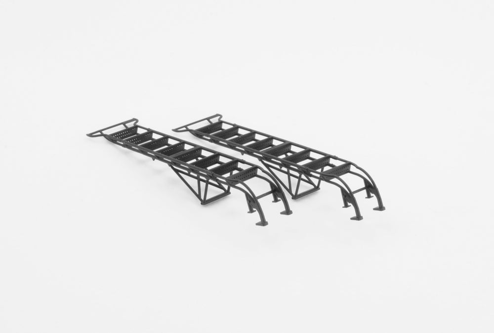 LP Models LP72059 1:72 Sukhoi Su-24 ladder SET