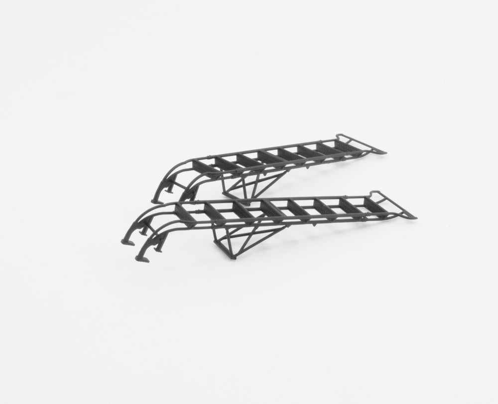 LP Models LP72059 1:72 Sukhoi Su-24 ladder SET
