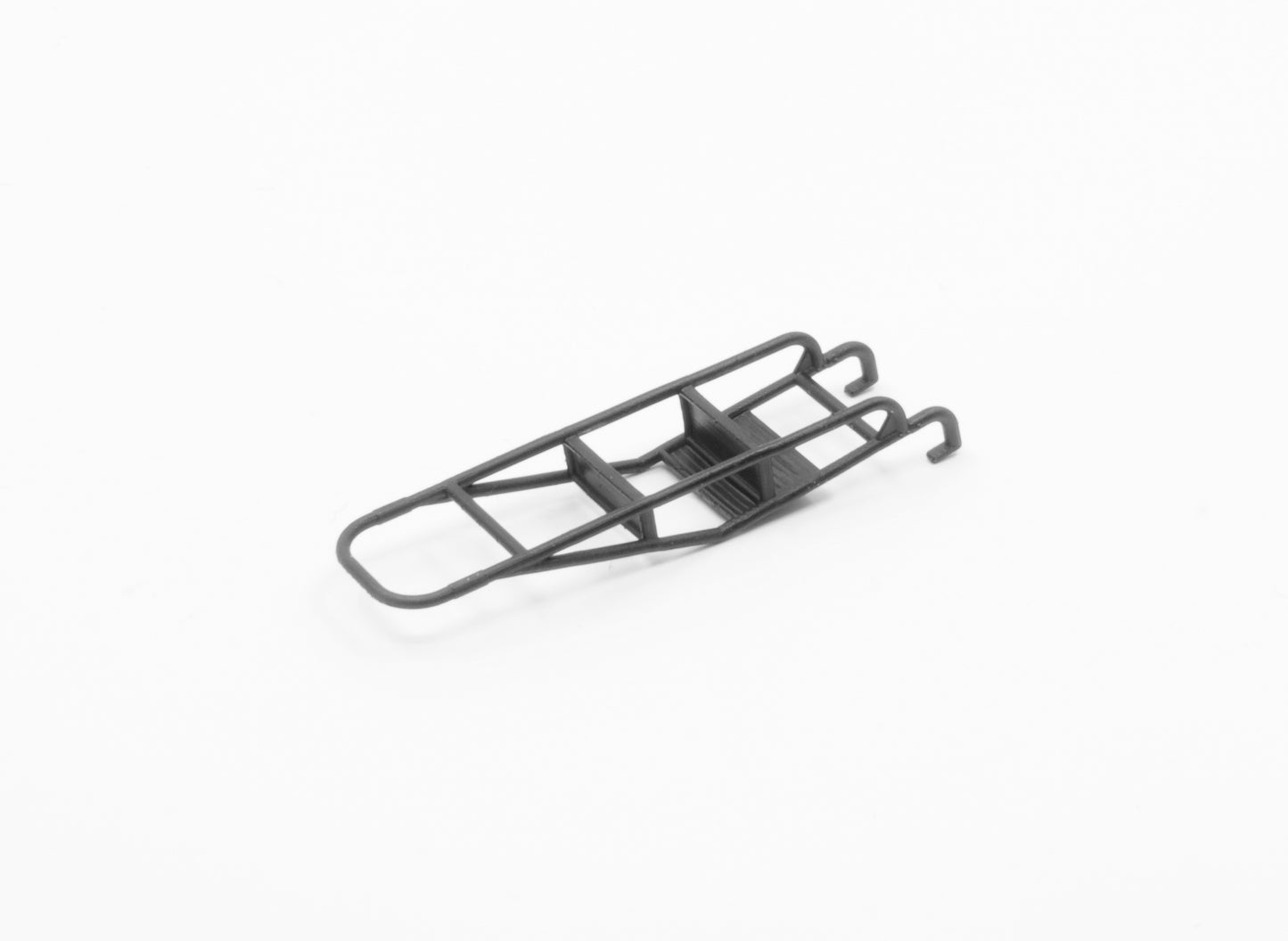 LP Models LP72065 1:72 Northrop F-5A/F-5E ladder