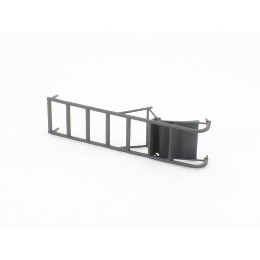 LP Models LP72067 1:72 Lockheed-Martin F-22A ladder