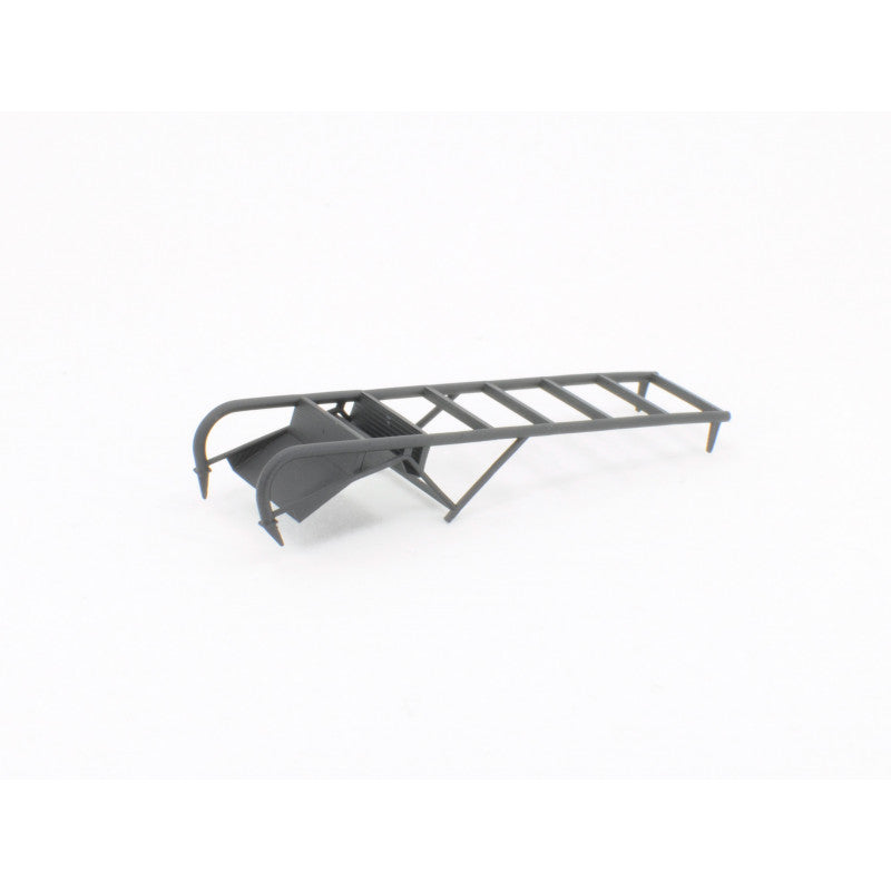 LP Models LP72067 1:72 Lockheed-Martin F-22A ladder