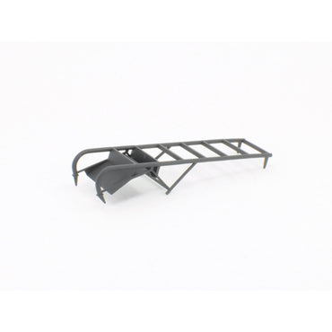LP Models LP72067 1:72 Lockheed-Martin F-22A ladder