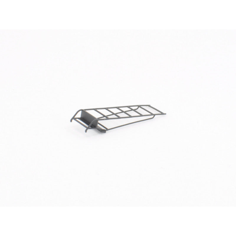 LP Models LP72068 1:72 Dassault_Mirage F.1 ladder
