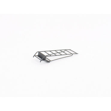 LP Models LP72068 1:72 Dassault_Mirage F.1 ladder