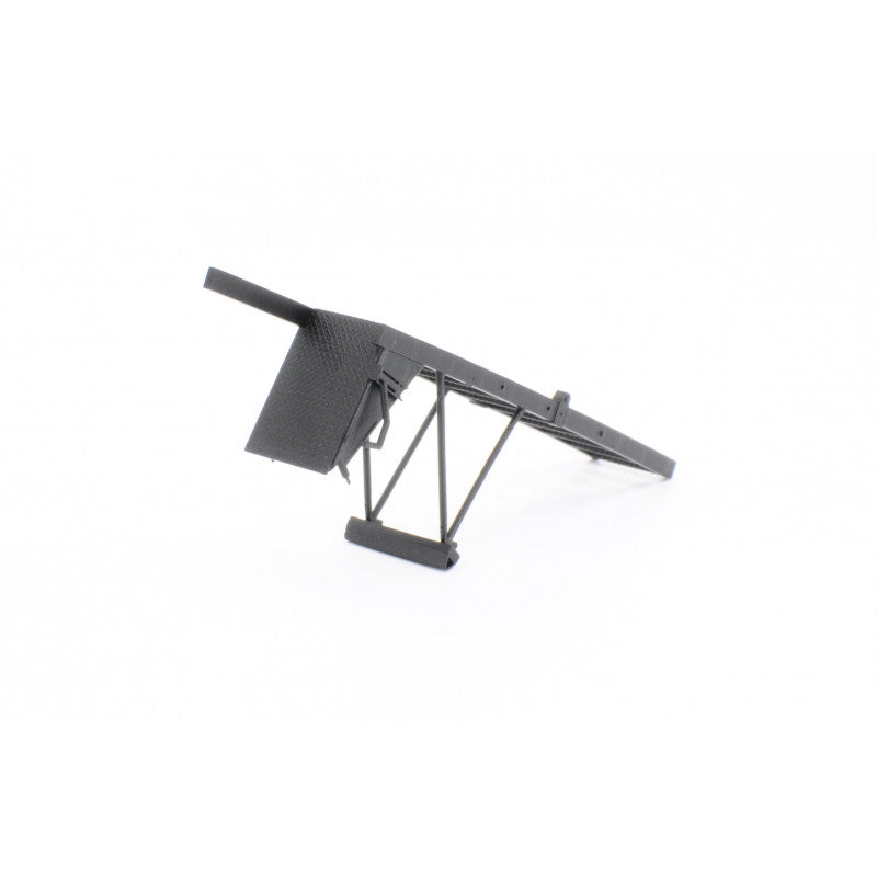 LP Models LP72069 1:72 Dassault Rafale ladder