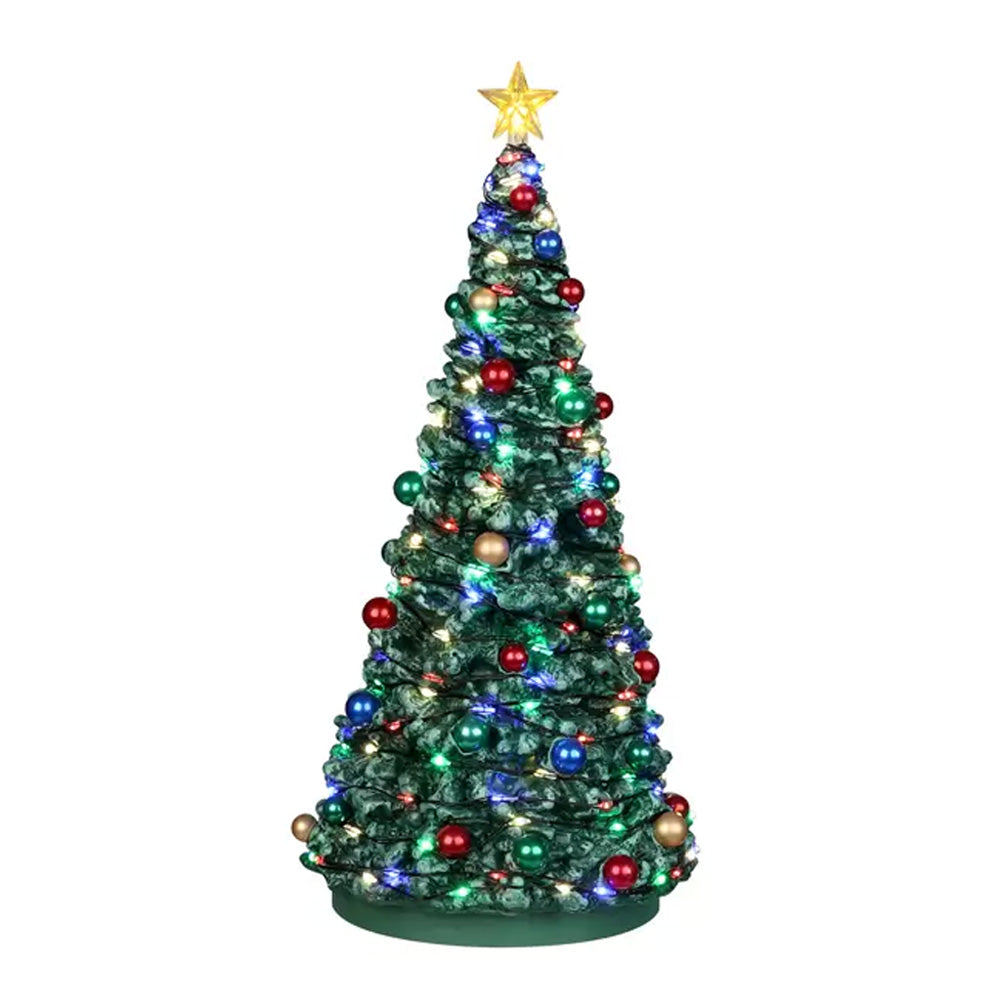 Christmas
