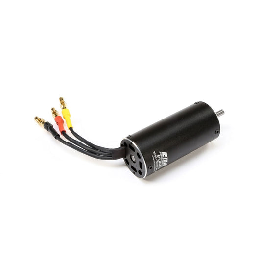 E-flite E-Flite Brushless EDF Motor, -1850KV EFLM1850