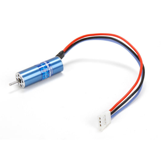 E-flite BL180m Ducted Fan Motor, 11750Kv, 130mm Wire EFLM30180MDFB