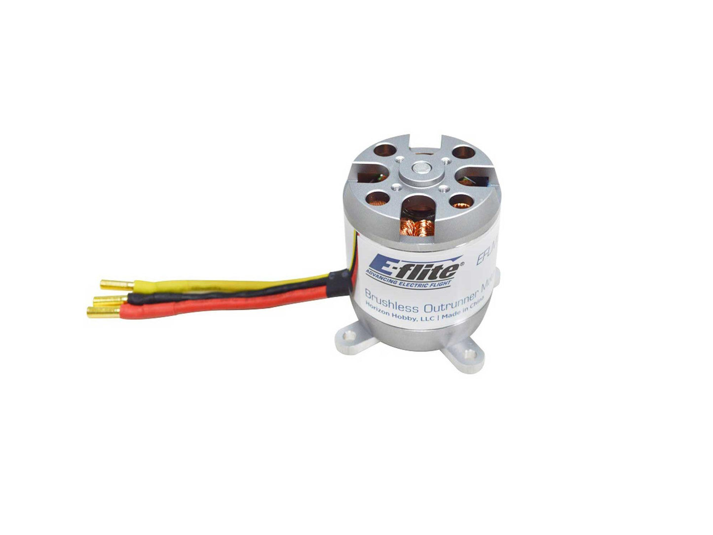 E-flite E-Flite 5065 Brushless Motor 800Kv  V1200 EFLM5065V