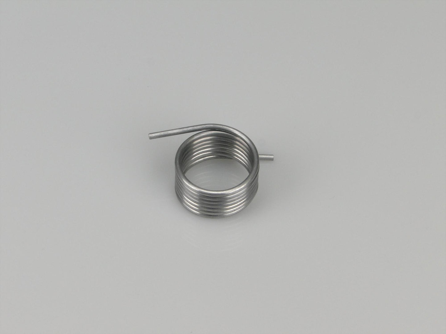 Radio Active 300/400 Cooling Coil 27mm i.d. RCEM380CC