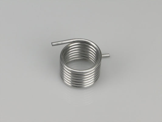 Radio Active 500/600 Cooling Coil 35.5mm i.d. RCEM500CC