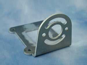 Radio Active 700 Series Aluminium Motor Mount RCEM700AM