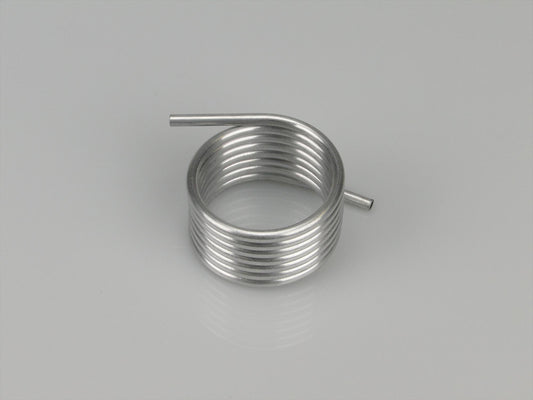 Radio Active 700/800 Cooling Coil 42mm i.d. RCEM700CC