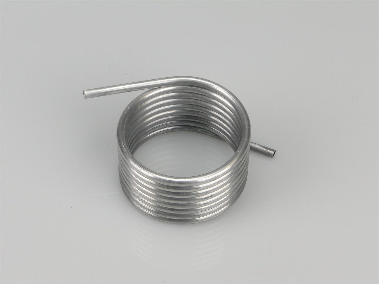 Radio Active 900 Cooling Coil 51.5mm i.d. RCEM900CC