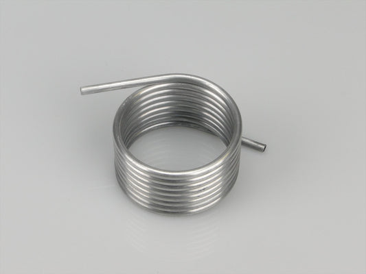 Radio Active 900 Cooling Coil 51.5mm i.d. RCEM900CC
