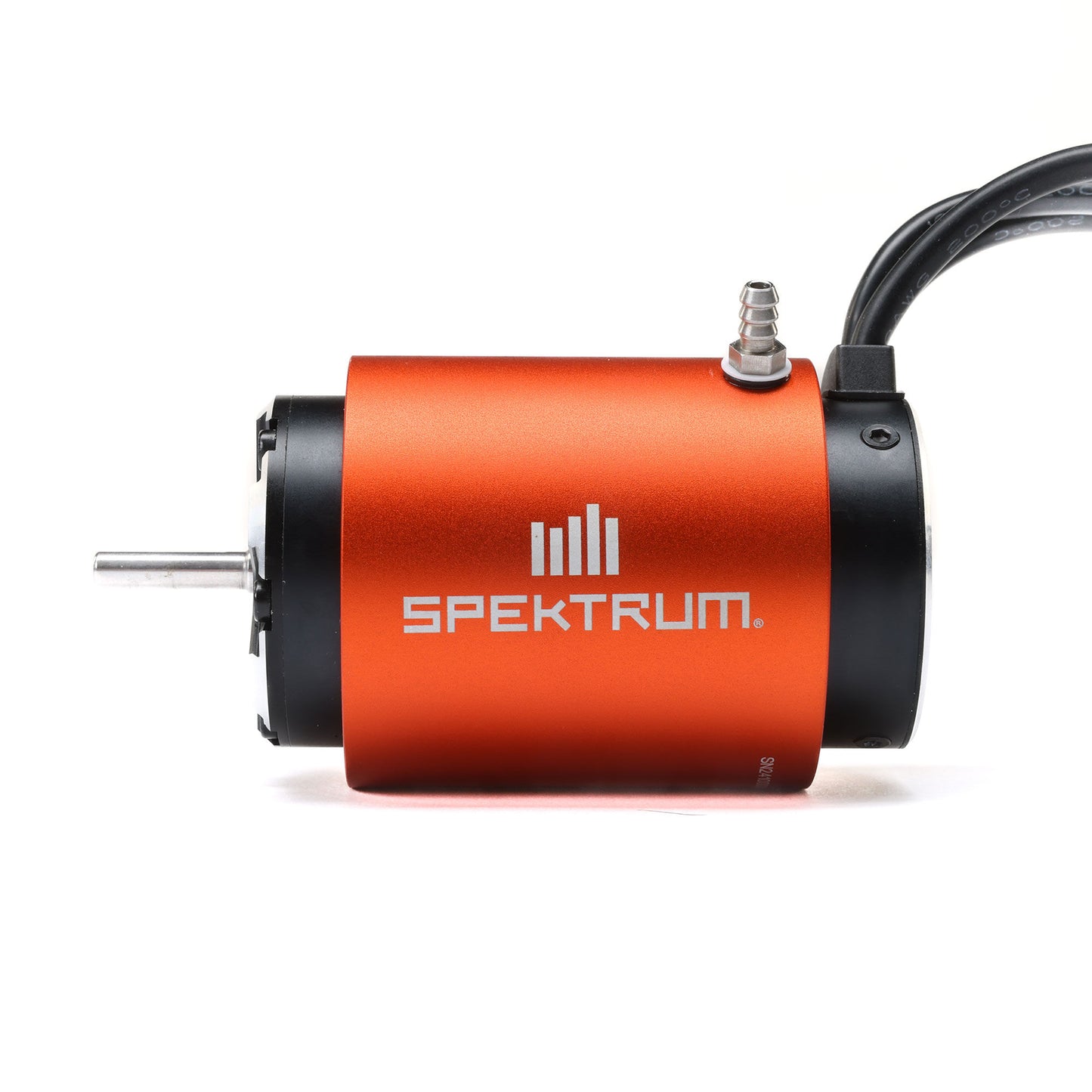 Spektrum Brushless 4-Pole Marine Motor, 4685 950Kv SPMX-1074