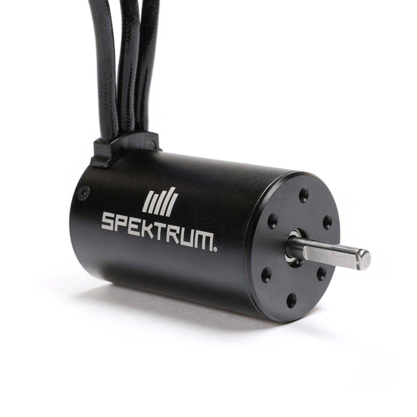Spektrum Firma 3660-3100Kv 4-Pole Sensorless Brushless Motor:5mmshaft SPMX-1081