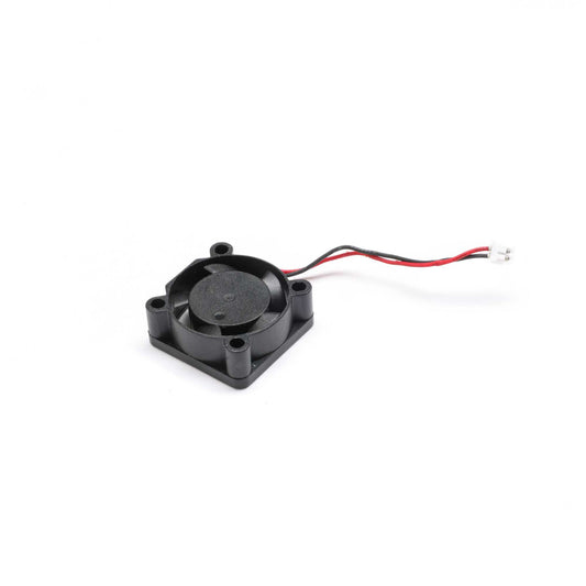 Spektrum Replacement ESC Fan for SPMXSE4510RX and SPMXSE8010RX SPMX-1103