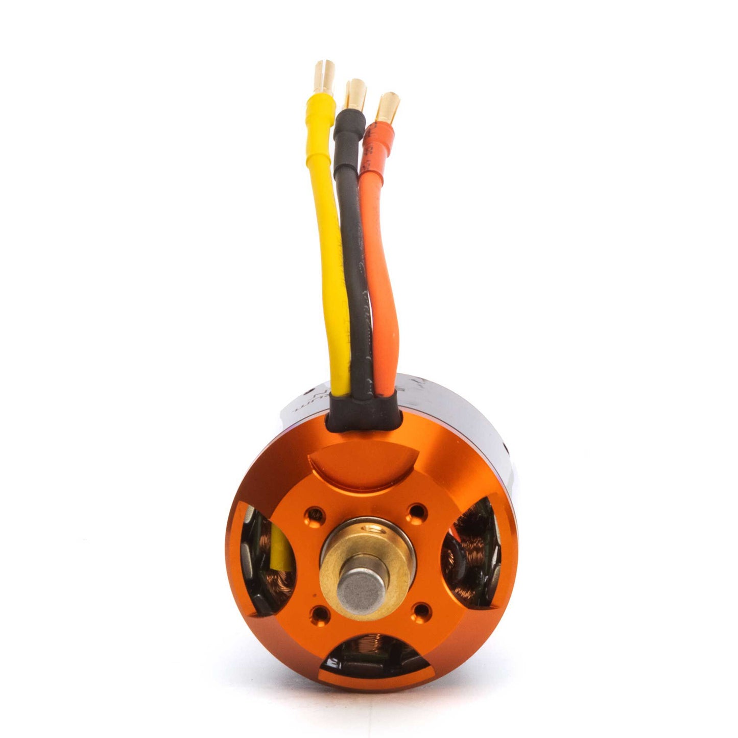 Spektrum Avian 5055-500Kv Brushless Outrunner Motor SPMXAM4740