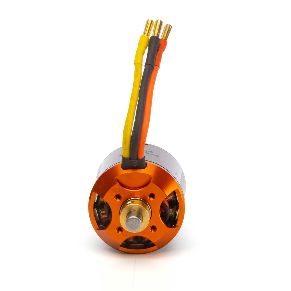 Spektrum Avian 5065-450Kv Outrunner Brushless Motor SPMXAM4770