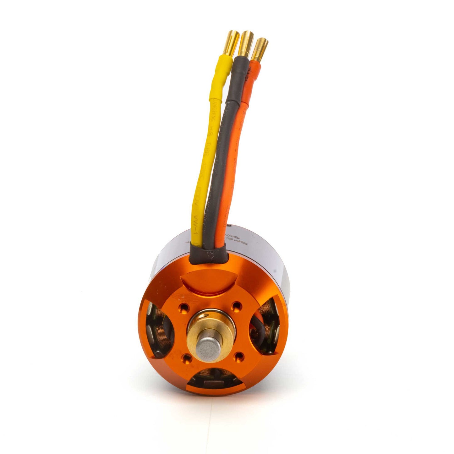 Spektrum Avian 5065-450Kv Outrunner Brushless Motor SPMXAM4770