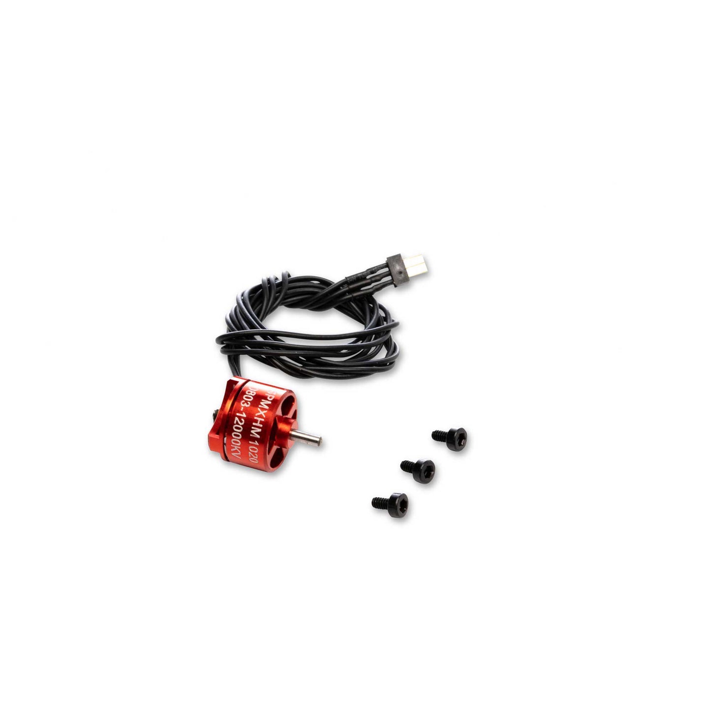 Spektrum 0803-12000Kv Brushless Tail Motor SPMXHM1020