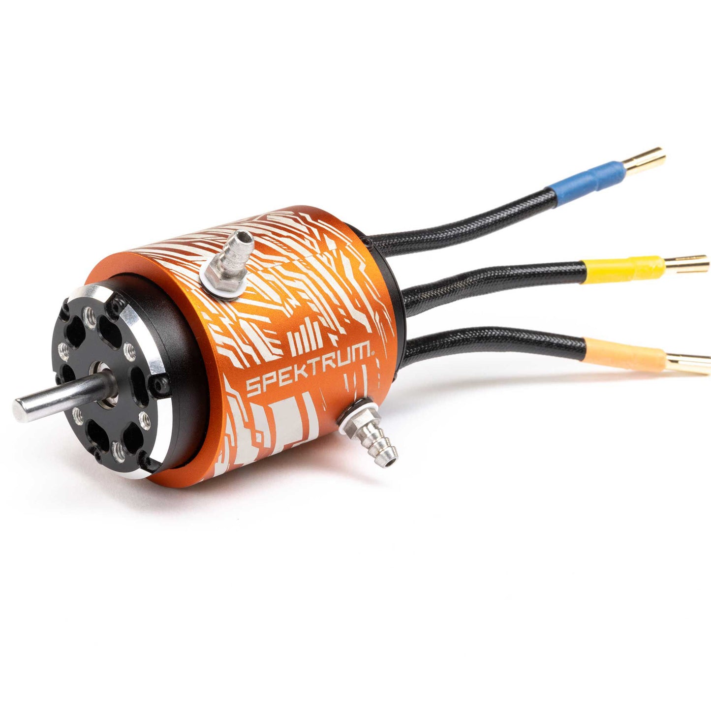 Spektrum Firma 3660 2400Kv Brushless Marine Motor SPMXMM1300