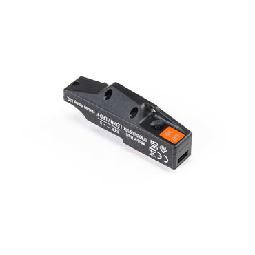 Spektrum SLT Brushed 2-in-1 ESC / Receiver Combo: SCX30 SPMXSE3225RX