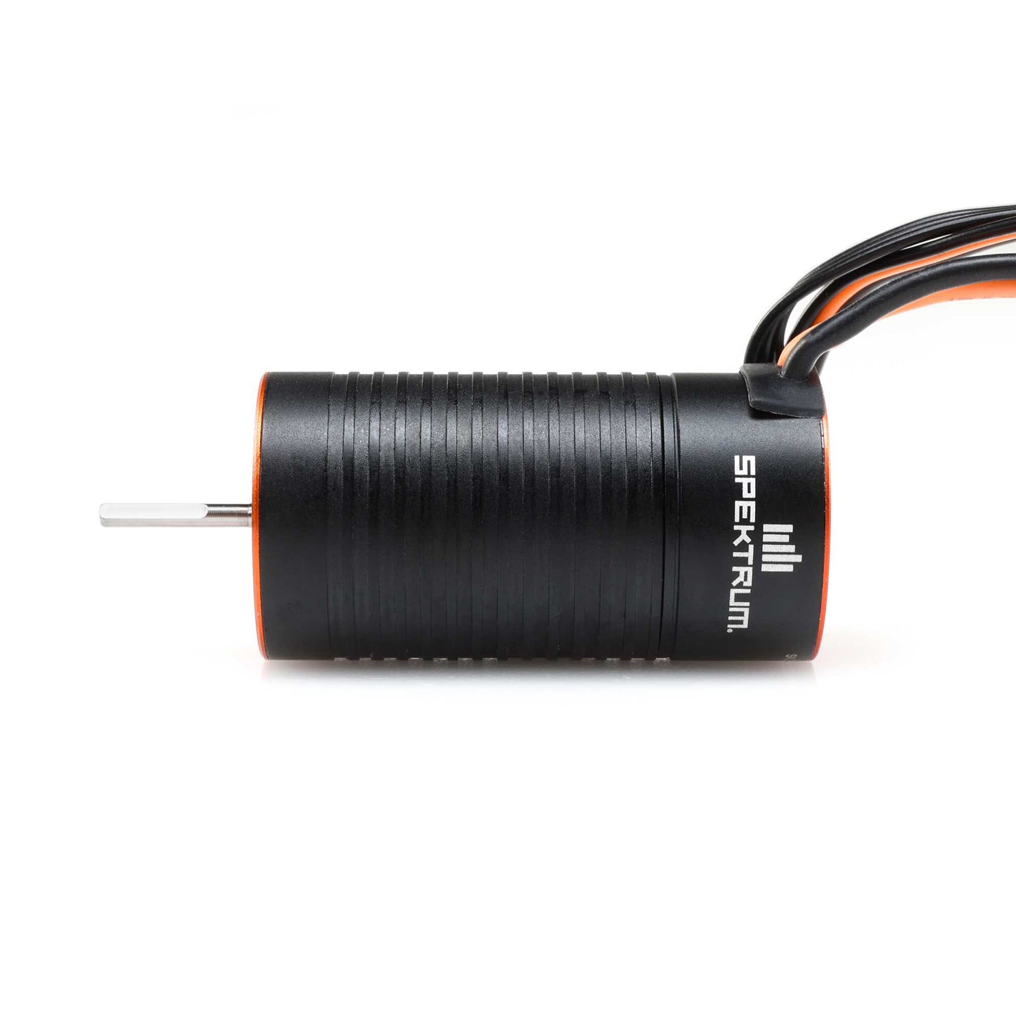 Spektrum Firma Brushless Motor / ESC 2-in-1 Combo, 5200Kv SPMXSEM0500