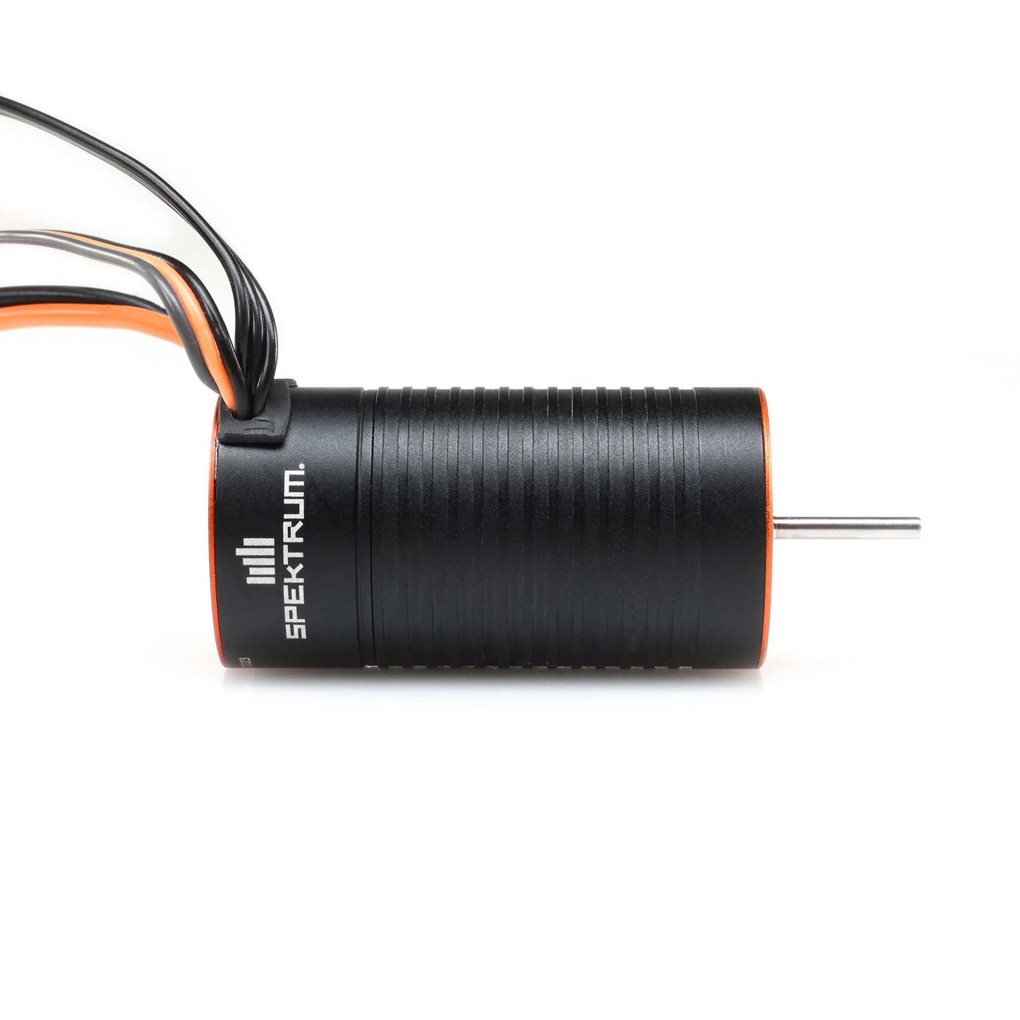 Spektrum Firma Brushless Motor / ESC 2-in-1 Combo, 5200Kv SPMXSEM0500