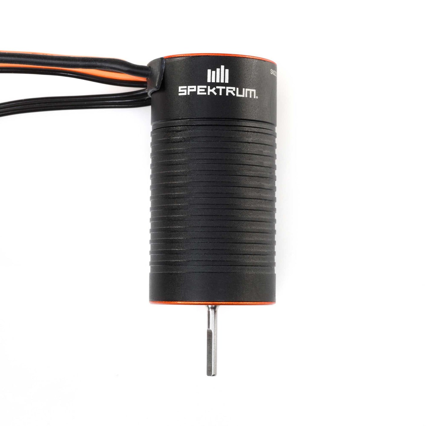Spektrum Firma Brushless Motor / ESC 2-in-1 Combo, 5200Kv SPMXSEM0500