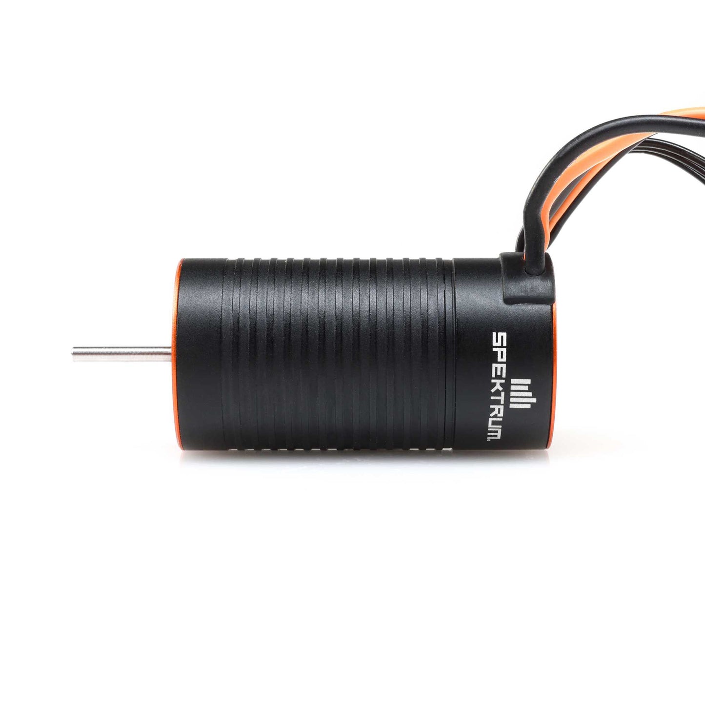 Spektrum Firma Sensored Brushless Motor ESC / 2800Kv 2-in-1 Combo SPMXSEM0502