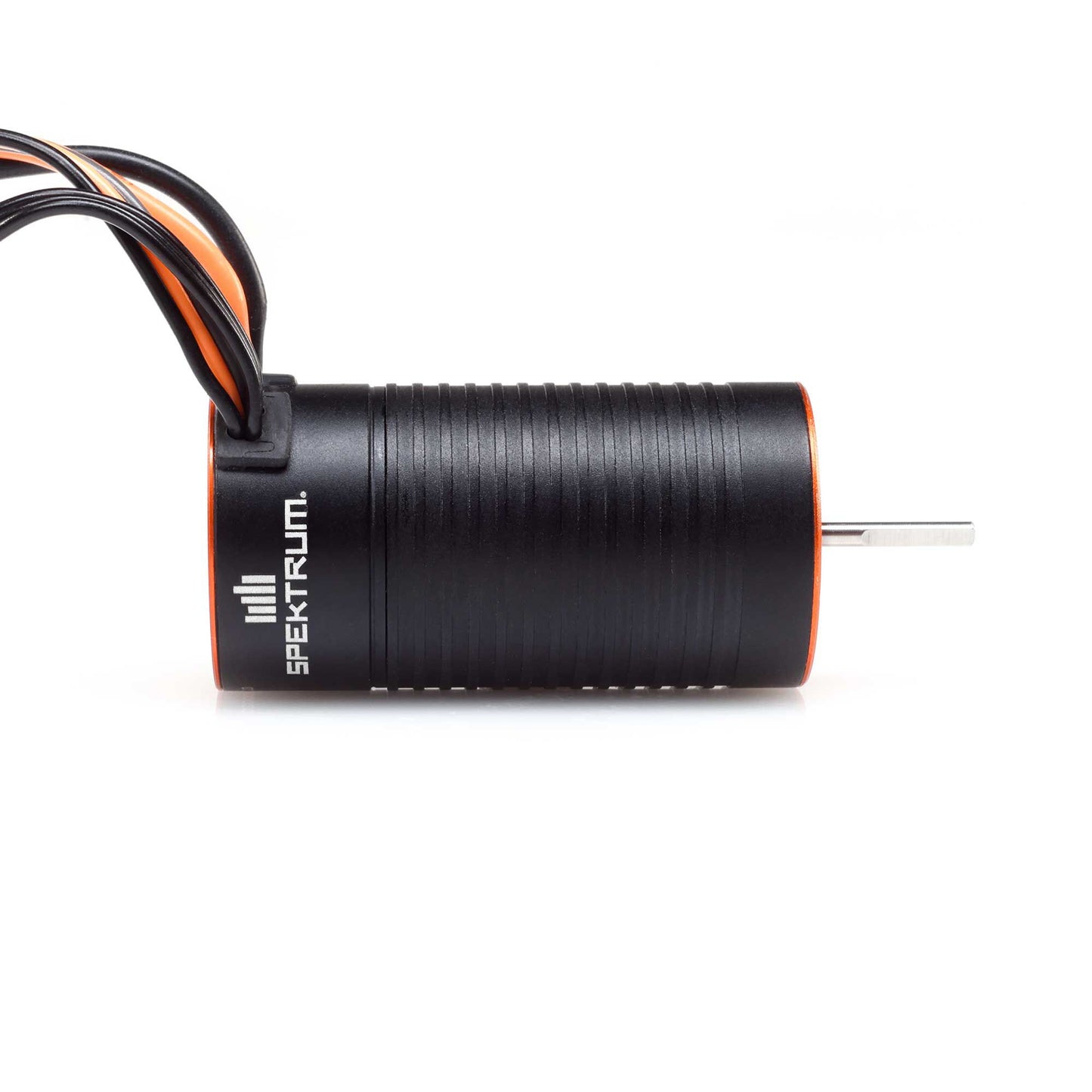 Spektrum Firma Sensored Brushless Motor ESC / 2800Kv 2-in-1 Combo SPMXSEM0502