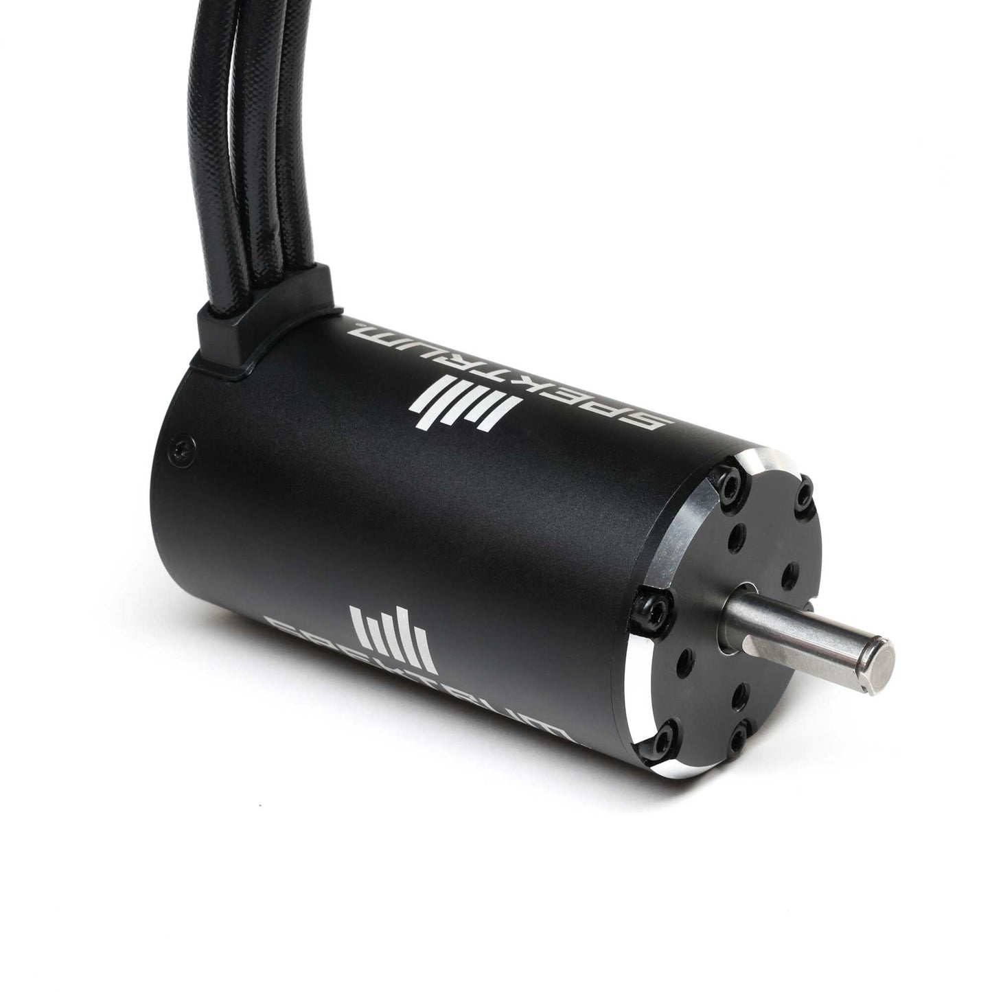 Spektrum Firma 4685-1450Kv Brushless Motor: 8mm SPMXSM5400