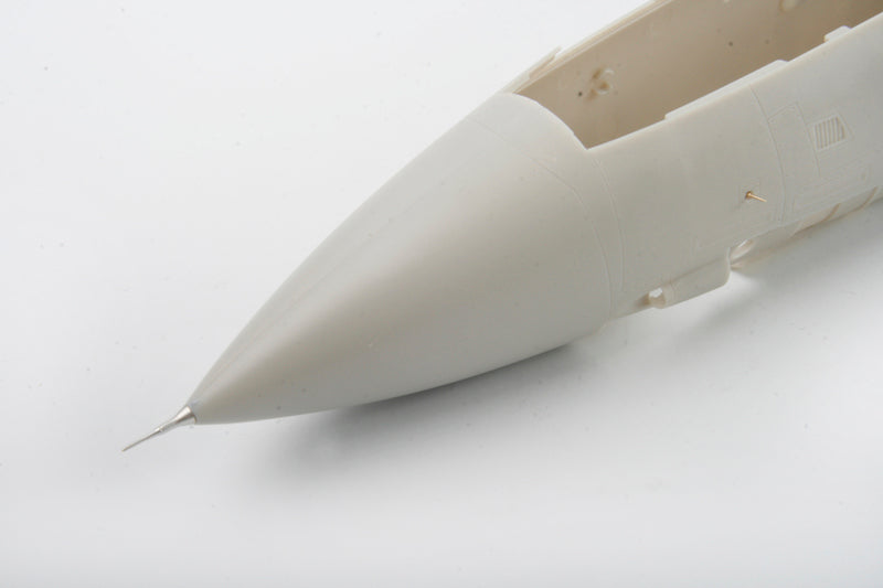 Mk.1 Design MA-48014 1:48 Grumman F-14A Tomcat DETAIL-UP PARTS