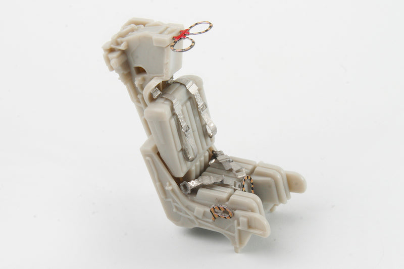 Mk.1 Design MA-48014 1:48 Grumman F-14A Tomcat DETAIL-UP PARTS