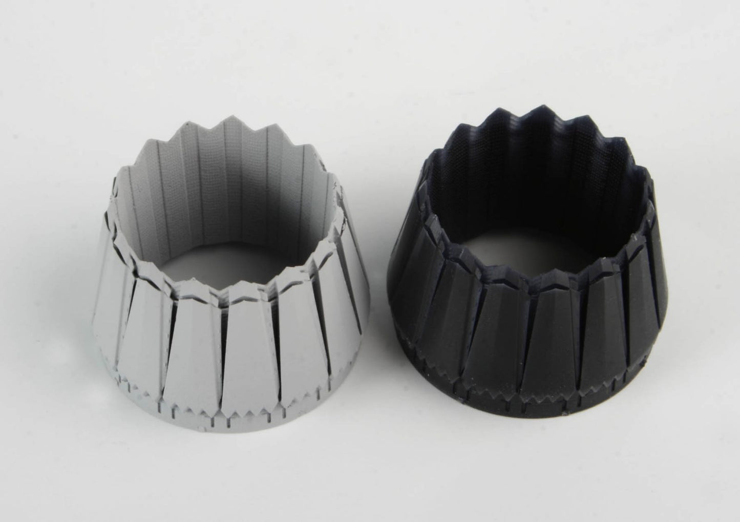 Mk.1 Design MA-48045 1:48 Lockheed-Martin F-35A Lightning II EXHAUST NOZZLE