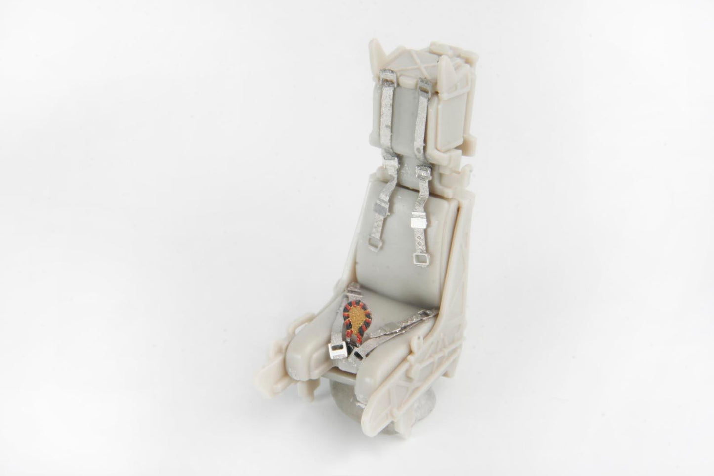 Mk.1 Design MA-48050 1:48 Grumman F-14D Tomcat Detail-up Parts