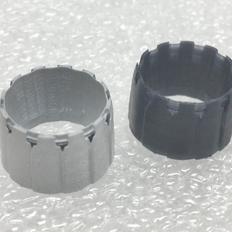 Mk.1 Design MA-72009 1:72 [SE] Grumman F-14B/D EXHAUST NOZZLE SET