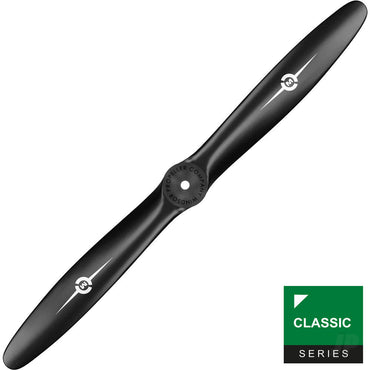 Master Airscrew 12.5x5 Classic Propeller CL12550N01