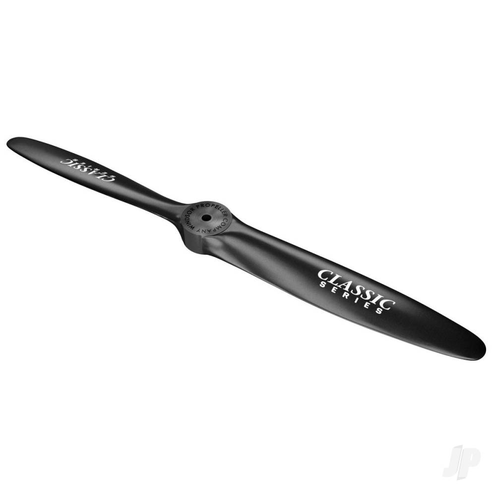 Master Airscrew 16x6 Classic Propeller CL16X60N01