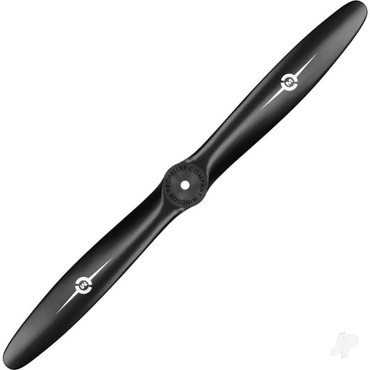 Master Airscrew 16x6 Classic Propeller CL16X60N01