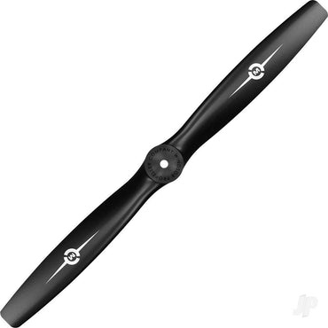 Master Airscrew 12x8 K Series Propeller KK12X80N01
