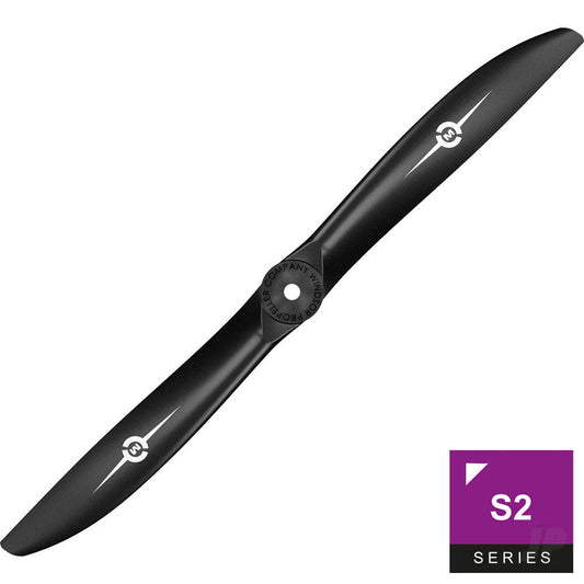 Master Airscrew 6.5x3.5 Scimitar Propeller SC06535N01