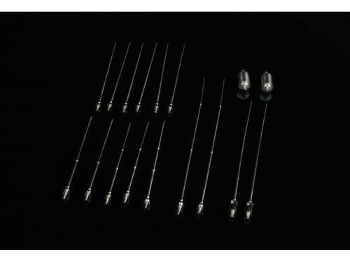 Mk.1 Design MD-20005 1:200 USS Missouri BB-63