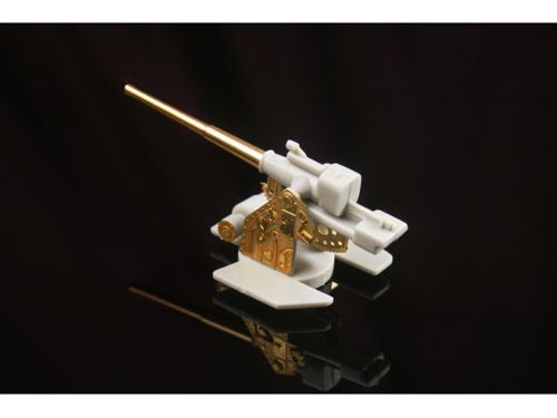 Mk.1 Design MD-20010 1:200 H.M.S